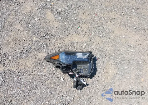 2024 Toyota Tacoma Trd Sport 4Wd из США, поврежденный, VIN 3TYLB5JN1RT014017